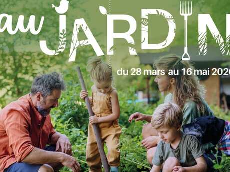 Jeu de Société à la Médiathèque