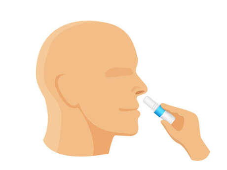 Atelier Création d'un baume respiratoire