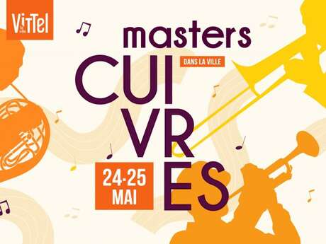 Festival de cuivres