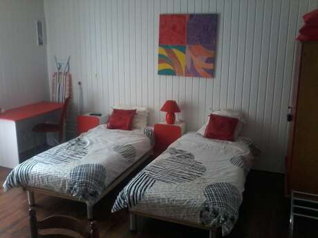 Meublé marchal jean-luc studio 15 rdc Meublé marchal jean-luc studio 15 rdc