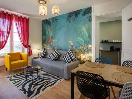 Sarl atb boulinguez djemaia