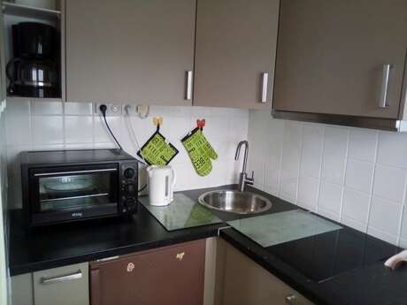 Meublé da fonseca oliveira