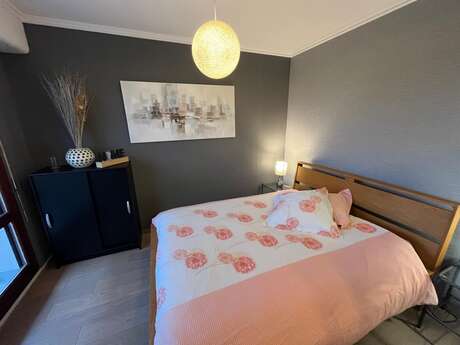 Meublé giraldez antonio