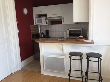 Meublé pycke-bonnart béatrice 119