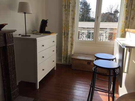 Meublé pycke-bonnart béatrice 120