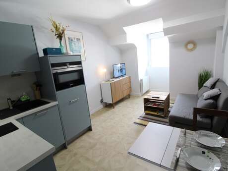MEUBLE SERY THOMAS