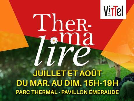 Thermalire