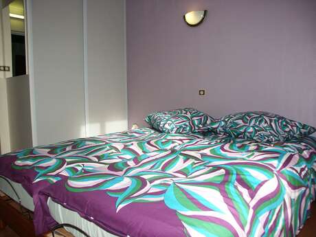 Meublé laurent jean-pierre 151