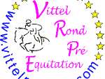 Concours derby cross club