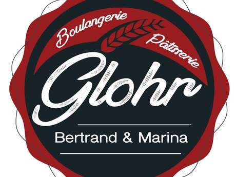 GLOHR BÄKEREI