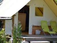 Domaine de la Louvière