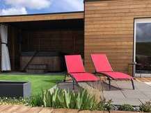 MEUBLE DE TOURISME MINI LOVE ROOM