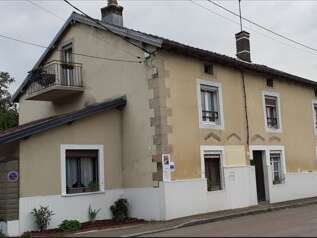 Meublé les Templiers - F1 n°7