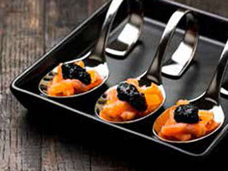 MAISON LEONARD – EPINAL