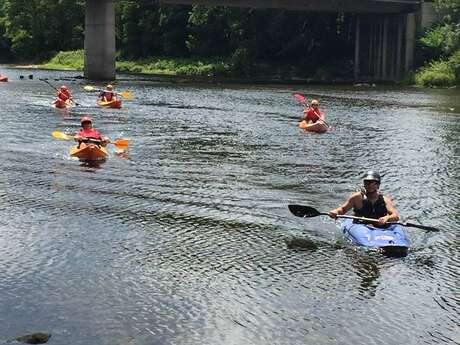 GESN NAUTISCHE BASIS