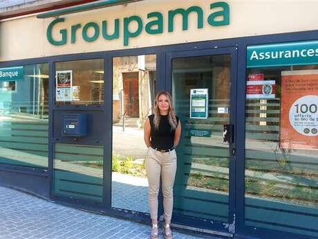 Groupama