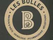Maison d'hôtes les Bulles