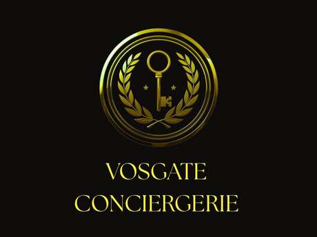 Vosgate Conciergerie