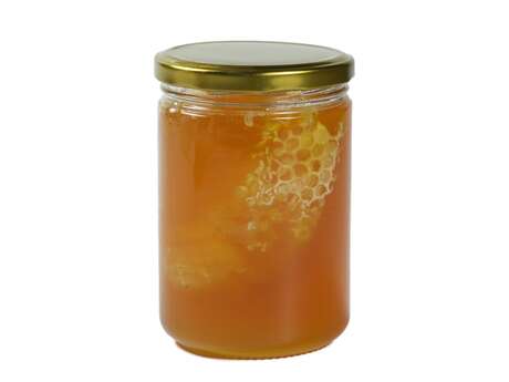 Apiculture - Thierry Pruvost
