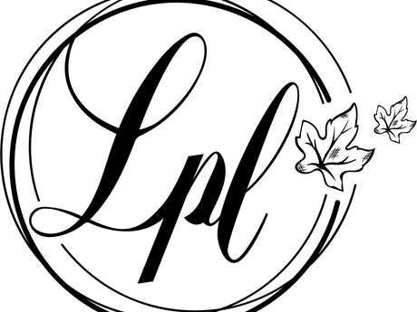 Domaine Léo-Paul Liénard