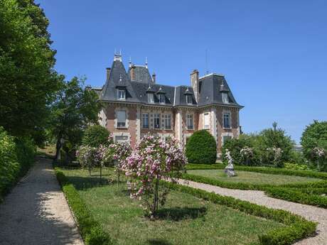 Musée Raymond Poincaré