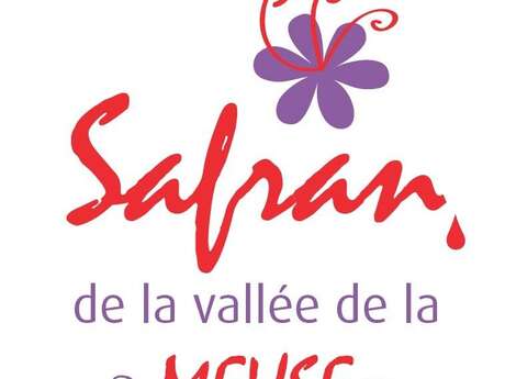 SAFRAN DE LA VALLEE DE LA MEUSE