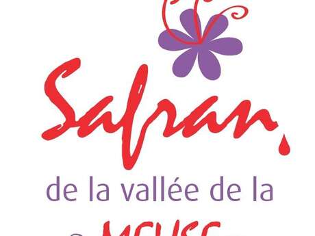 Safran de la vallée de la Meuse