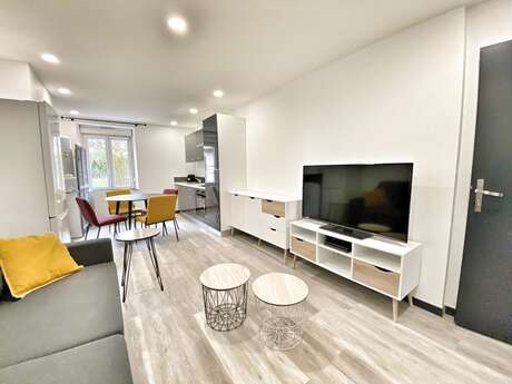 Der große Grenzgänger