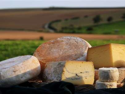 Ferme les grands vents