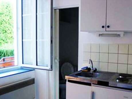 Studio Robert Herfeld