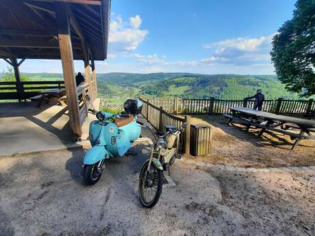 Rêve de cyclos - locations, reparations, ventes, cycles et cyclomoteurs