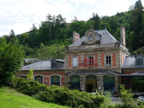 Casino Partouche