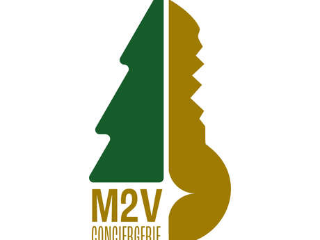 Conciergerie m2v - Plombières-les-Bains