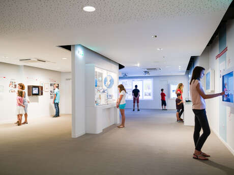 La Divine Fromagerie