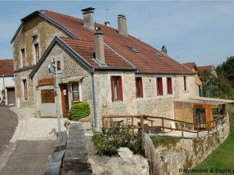 Musée Lafauche au fil des siècles