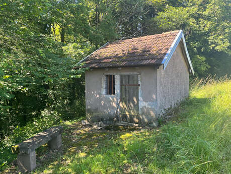 Circuit Saint-Hilaire