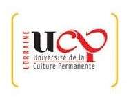 CONFÉRENCE UNIVERSITÉ DE LA CULTURE PERMANENTE : PROGRAMME 2024 - 2025