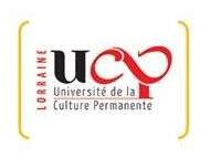 Conférence université de la culture permanente - programme 2025 - 2026