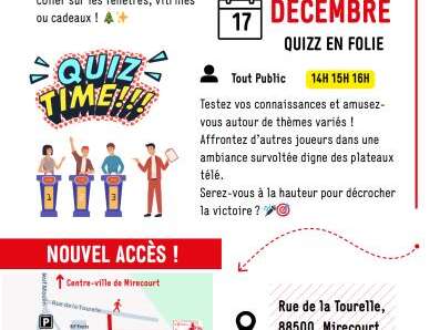 Atelier Stickers Factory