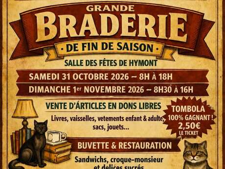 Concours de belote