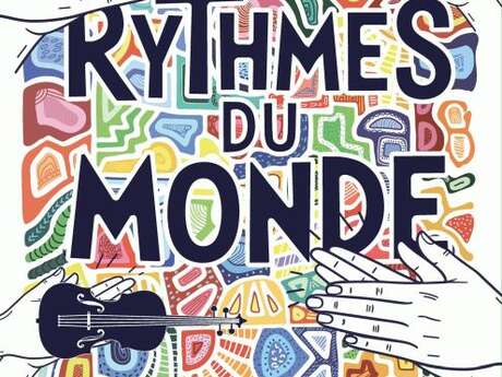 Concert du chœur des élèves luthiers