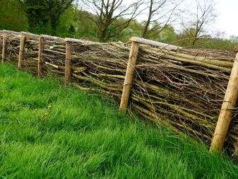 Atelier - Jardinage au Naturel