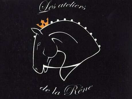 Les ateliers de la rêne