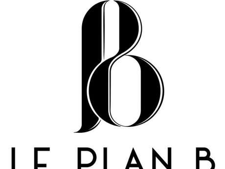 Restaurant le plan b