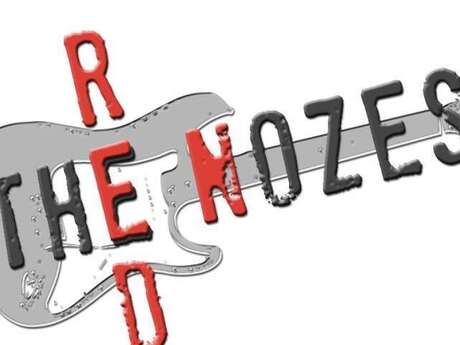 Concert de Saint Patrick