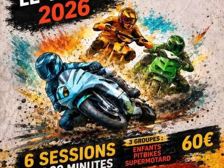 Roulage