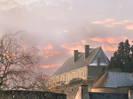 CITADELLE