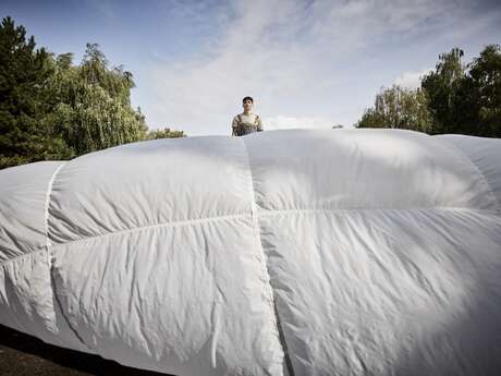 Das Königreich Kensuké