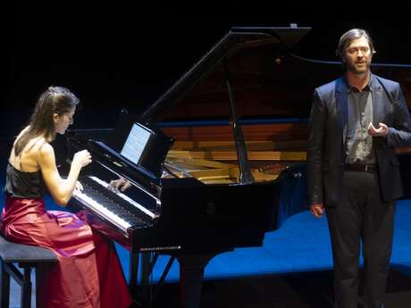 Loti en Méditerranée, volume 2