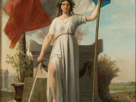 Exposition : Passeport civisme